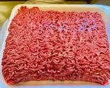 A picture of step 1 of Montreal Sliders 🍔.