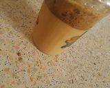 صورة لخطوة 4 من وصفة كابتشينو🍺