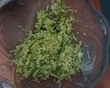 صورة لخطوة 1 من وصفة فطيرة البطاطا المحشية