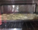 Foto del paso 6 de la receta: Gratín Dauphinois