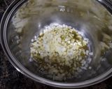 Foto del paso 4 de la receta: Albóndigas en salsa