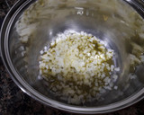 Foto del paso 4 de la receta: Albóndigas en salsa