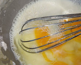 Foto del paso 1 de la receta: Leche frita