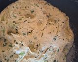 Foto del paso 3 de la receta: Deditos de queso y especias