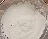 ઈન્સ્ટન્ટ રવા ઉત્તપમ (Instant Rava uttpam Recipe In Guajarati) રેસીપી સ્ટેપ1ફોટો