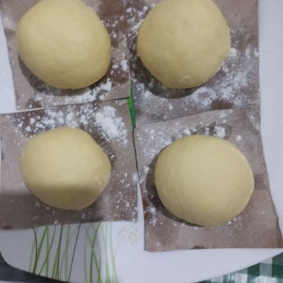 Langkah 5