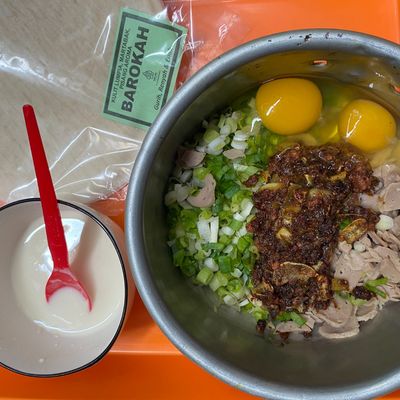 Langkah 3
