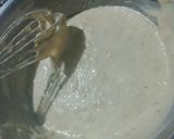 Foto del paso 2 de la receta: Muffins de Banana