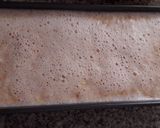 Foto del paso 3 de la receta: Postre helado Almendrado 😋