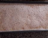 Foto del paso 3 de la receta: Postre helado Almendrado 😋