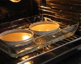 Créme Brulée recept fázis 8 fotója
