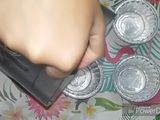 سوفليه الاوريو