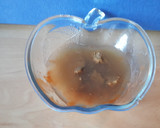 Foto del paso 9 de la receta: 94. Mero con langostinos