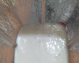 Foto del paso 3 de la receta: Gelatina de guanábana con leche