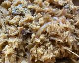 Muri Ghonto recipe step 6 photo