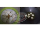 Foto langkah ke 4 dari resep Misro.