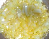 Foto langkah ke 1 dari resep Baked macaroni mac and cheese.