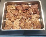 Dobó Katica recept fázis 5 fotója