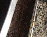Foto del paso 3 de la receta: Bizcocho de naranja