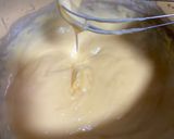 Foto del paso 4 de la receta: Crema pastelera