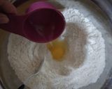Foto del paso 3 de la receta: Roscas Glaseadas