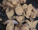Tészta Ázsiából recept fázis 5 fotója