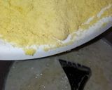 Foto del paso 2 de la receta: Sopa guazú