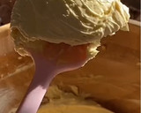 Foto del paso 2 de la receta: Galletas de nuez súper fácil