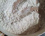 Foto langkah ke 2 dari resep Pudding garpu.