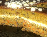 Foto del paso 7 de la receta: Carrot Cake