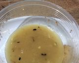 Foto langkah ke 8 dari resep Chicken Crispy Lemon Sauce.