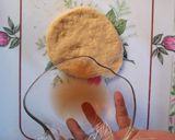 Foto del paso 5 de la receta: Berlinesas