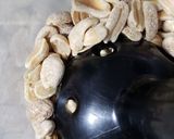 Foto del paso 2 de la receta: Trufas veganas