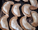 Foto del paso 6 de la receta: Empanadas Criollas 😋