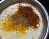 દેસાઈ વડા (Desai Vada Recipe In Gujarati) રેસીપી સ્ટેપ3ફોટો