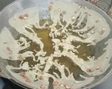 Foto langkah ke 3 dari resep Peyek Kacang.