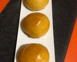Foto del paso 12 de la receta: Bollos preñaos