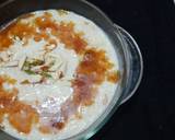 Butter Scotch Kheer recipe step 5 photo