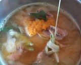Foto langkah ke 3 dari resep Ayam Ungkep Serbaguna.