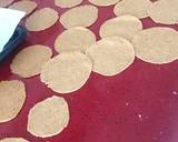 Spicy Puri (Thicki) recipe step 3 photo