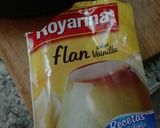 Foto del paso 5 de la receta: Postre Sumergido