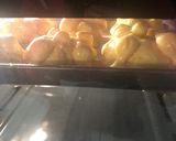 Foto del paso 7 de la receta: Pan de muerto 💀 tradicional