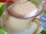 Roti Moho Kekinian tanpa Tape Singkong 😋