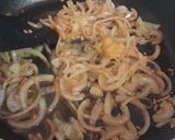 Foto del paso 3 de la receta: Pollo a la sartén