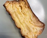 1000 rétegű almás süti (glutén és laktóz mentesen) recept fázis 5 fotója
