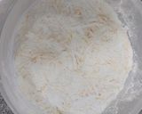 Foto del paso 1 de la receta: Chipá