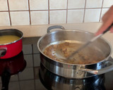 Foto del paso 3 de la receta: Arroz marinero exprés