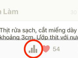 📊Chức năng Thống Kê có gì vui?😁