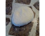 Foto del paso 6 de la receta: Cañoncitos de grasa