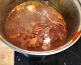 Foto del paso 4 de la receta: Lentejas